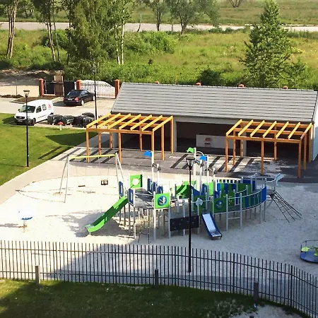 Blue Point 406 Premium * 코워브제크