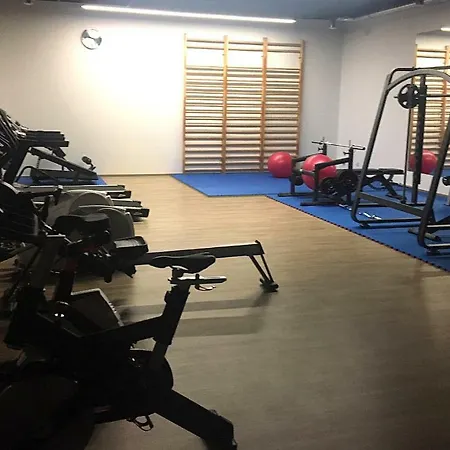 Blue Point 406 Premium * 코워브제크