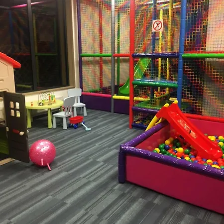 Blue Point 406 Premium 코워브제크