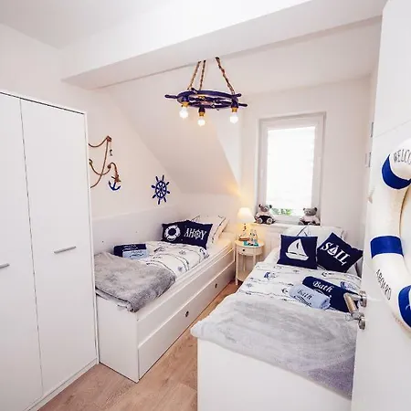 Blue Point 406 Premium * 코워브제크