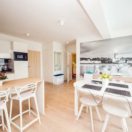 Blue Point 406 Premium * 코워브제크