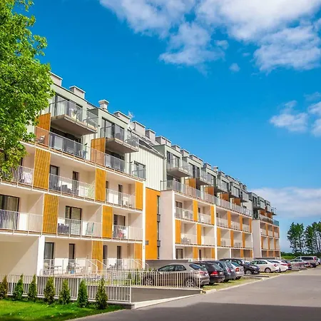 Blue Point 406 Premium * 코워브제크