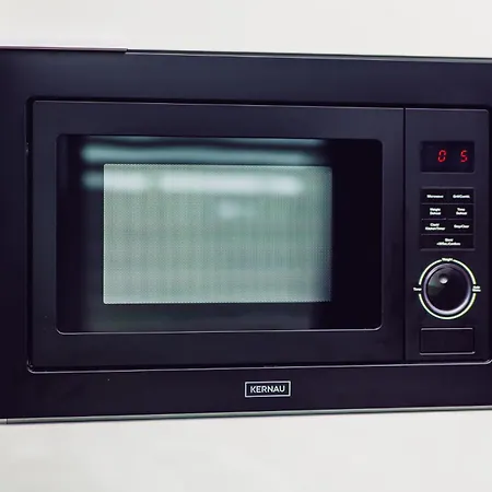 Blue Point 406 Premium * 코워브제크