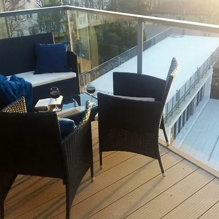 Blue Point 406 Premium