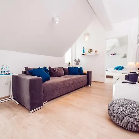 Blue Point 406 Premium