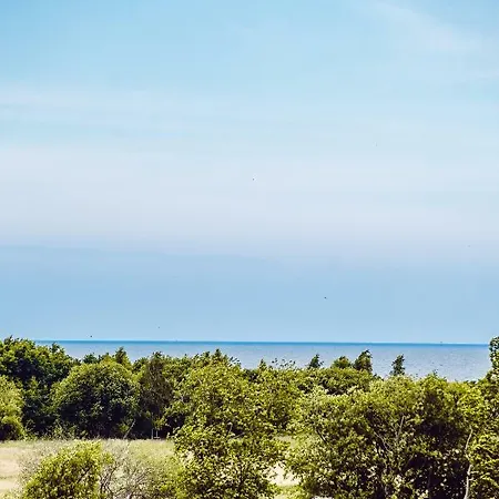 Blue Point 406 Premium Apartament *