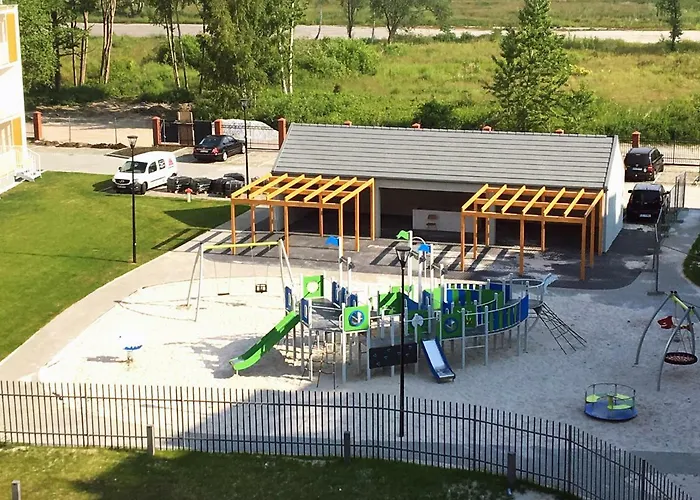 Blue Point 406 Premium * Kolobrzeg