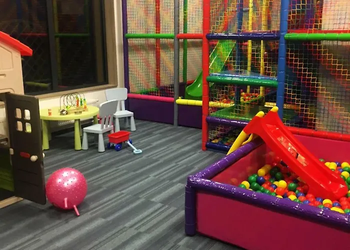 Blue Point 406 Premium Kolobrzeg