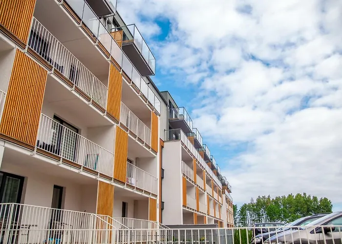 Blue Point 406 Premium * Kolobrzeg