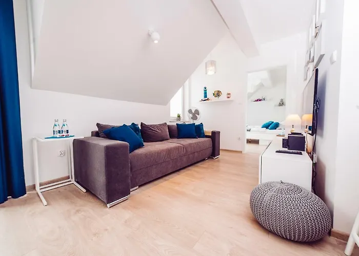 Blue Point 406 Premium