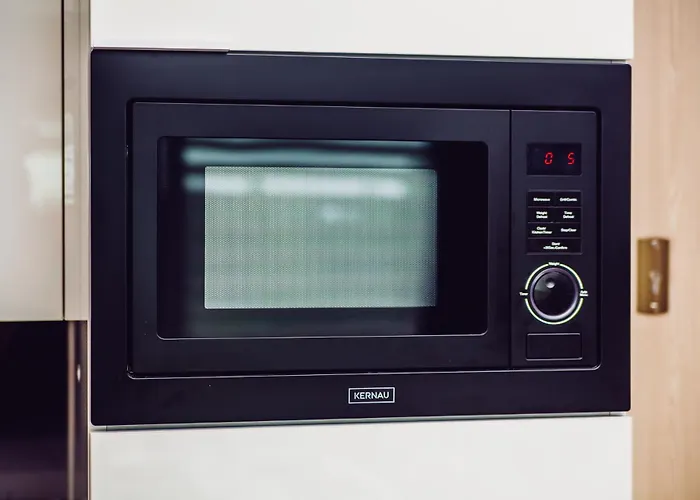 Blue Point 406 Premium * Kolobrzeg